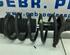 Suspension Strut CHEVROLET Aveo/Kalos Schrägheck (T200), DAEWOO Kalos (KLAS)