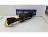 Suspension Strut FIAT Stilo (192)