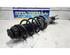 Suspension Strut VW Lupo (60, 6X1)