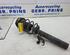 Suspension Strut BMW 1er (E87)