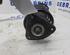 Suspension Strut FORD Focus III Turnier (--)