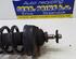 Suspension Strut OPEL Vivaro Kasten (F7), OPEL Vivaro Combi (J7)