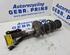 Suspension Strut OPEL Astra J Caravan (--)