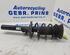 Suspension Strut VW Golf VII Variant (BA5, BV5)