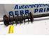 Suspension Strut VW Golf III Cabriolet (1E7)