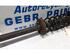 Suspension Strut VW Golf III Cabriolet (1E7)