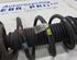 Suspension Strut KIA Picanto (JA), KIA Picanto (TA)