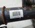 Suspension Strut PEUGEOT 508 SW I (8E_)