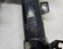 Suspension Strut FORD Ecosport (--)