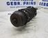 Suspension Strut OPEL Meriva (--)