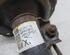 Suspension Strut OPEL Meriva (--)