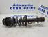 Suspension Strut OPEL Meriva (--)