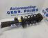 Suspension Strut VOLVO XC90 I (275)