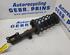 Suspension Strut VOLVO XC90 I (275)