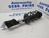 Suspension Strut KIA Picanto (JA), KIA Picanto (TA)