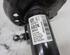 Suspension Strut OPEL Astra J Caravan (--)