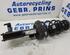 Suspension Strut OPEL Astra J Caravan (--)