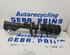 Suspension Strut OPEL Astra J Caravan (--)