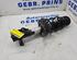 Suspension Strut OPEL Astra J Caravan (--)