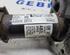 Suspension Strut OPEL Astra J Caravan (--)