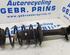 Suspension Strut MERCEDES-BENZ A-CLASS (W169)