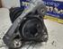 Suspension Strut AUDI A4 Avant (8ED, B7)