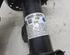 Suspension Strut KIA PICANTO (JA), KIA PICANTO (TA)