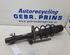 Suspension Strut VW POLO (6R1, 6C1), VW POLO Van (6R)