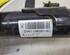 Suspension Strut FORD TOURNEO CONNECT / GRAND TOURNEO CONNECT V408 MPV