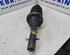 Suspension Strut AUDI A3 (8L1)