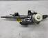 Suspension Strut TOYOTA AURIS Estate (_E18_)