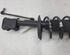 Suspension Strut MERCEDES-BENZ CLA Shooting Brake (X117)