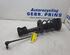 Suspension Strut MERCEDES-BENZ CLA Shooting Brake (X117)