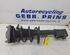 Suspension Strut MERCEDES-BENZ CLA Shooting Brake (X117)