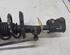 Suspension Strut MERCEDES-BENZ CLA Shooting Brake (X117)