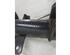 Suspension Strut FIAT TALENTO Van (296_)