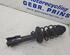 Suspension Strut TOYOTA YARIS (_P13_)