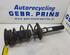 Suspension Strut SKODA OCTAVIA III Combi (5E5, 5E6)