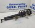 Suspension Strut BMW 1 (E81), BMW 1 (E87)