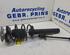 Suspension Strut BMW 1 (E81), BMW 1 (E87)