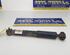 Shock Absorber PEUGEOT PARTNER Box Body/MPV