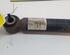 Shock Absorber PEUGEOT PARTNER Box Body/MPV