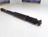 Shock Absorber DACIA Sandero II (--)