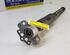 Shock Absorber OPEL Adam (M13)