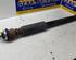 Shock Absorber CHEVROLET Spark (M300)