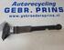 Shock Absorber PEUGEOT 208 II (UB, UJ, UP, UW)