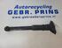 Shock Absorber PEUGEOT 208 II (UB, UJ, UP, UW)