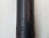 Shock Absorber SEAT Mii (KE1, KF1)