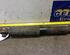 Shock Absorber HYUNDAI i10 (PA)