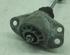 Shock Absorber SKODA FABIA I Combi (6Y5)